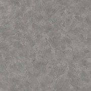 PAI 100229679 Обои Caselio  Patine Франция