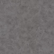 PAI 100229781 Обои Caselio  Patine Франция