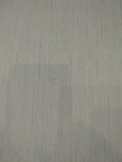 960006 обои Rasch коллекция Alla Prima