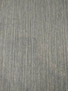 960044 Шпалери Rasch колекція Alla Prima