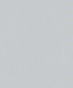 17728 Шпалери BN International Голландія колекція FINESSE