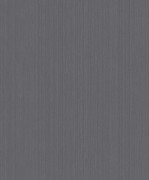 17729 Шпалери BN International Голландія колекція FINESSE