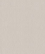 17732 Шпалери BN International Голландія колекція FINESSE