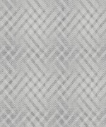 219704 Шпалери BN International Голландія колекція FINESSE