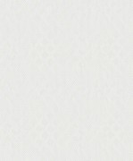 219705 Шпалери BN International Голландія колекція FINESSE