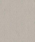 219710 Шпалери BN International Голландія колекція FINESSE