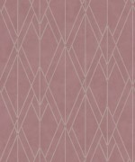 219711 Шпалери BN International Голландія колекція FINESSE