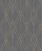 219712 Шпалери BN International Голландія колекція FINESSE