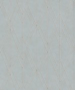 219715  Шпалери BN International Голландія колекція FINESSE