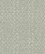 219720  Шпалери BN International Голландія колекція FINESSE