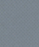 219721  Шпалери BN International Голландія колекція FINESSE