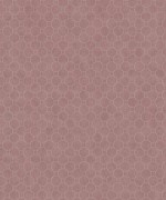 219722  Шпалери BN International Голландія колекція FINESSE