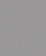 219723  Шпалери BN International Голландія колекція FINESSE