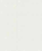 219726  Шпалери BN International Голландія колекція FINESSE