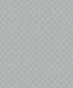 219727  Шпалери BN International Голландія колекція FINESSE