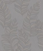 219730  Шпалери BN International Голландія колекція FINESSE