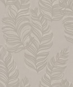 219731  Шпалери BN International Голландія колекція FINESSE