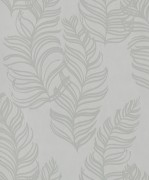 219732  Шпалери BN International Голландія колекція FINESSE