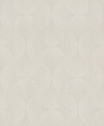  219740  Шпалери BN International Голландія колекція FINESSE