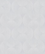 219741  Шпалери BN International Голландія колекція FINESSE