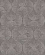 219743  Шпалери BN International Голландія колекція FINESSE