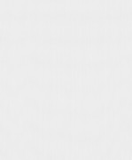 219750  Шпалери BN International Голландія колекція FINESSE