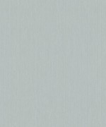 219754  Шпалери BN International Голландія колекція FINESSE