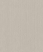 219756  Шпалери BN International Голландія колекція FINESSE