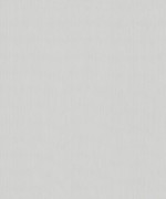 219757  Шпалери BN International Голландія колекція FINESSE