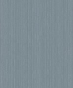 219759  Шпалери BN International Голландія колекція FINESSE