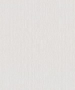 219761  Шпалери BN International Голландія колекція FINESSE