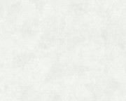 36457-4  обои AS Creation коллекция  Boho Love