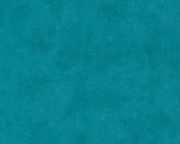 36457-5  обои AS Creation коллекция  Boho Love