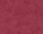 36457-6  обои AS Creation коллекция  Boho Love