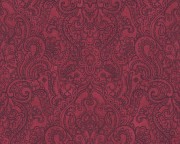 36458-4  обои AS Creation коллекция  Boho Love