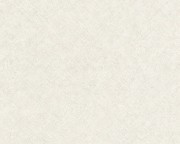 36464-4 обои AS Creation коллекция  Boho Love