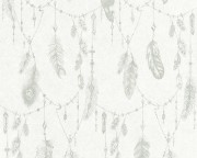 36465-1 обои AS Creation коллекция  Boho Love