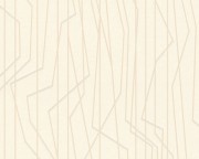 36878-1 обои AS Creation коллекция Emotion Graphics