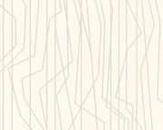 36878-3 обои AS Creation коллекция Emotion Graphics