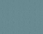 36879-1 обои AS Creation коллекция Emotion Graphics