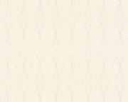 36879-7 обои AS Creation коллекция Emotion Graphics