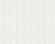 36879-9 обои AS Creation коллекция Emotion Graphics