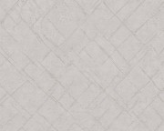 36881-1 обои AS Creation коллекция Emotion Graphics