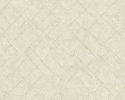 36881-4 обои AS Creation коллекция Emotion Graphics