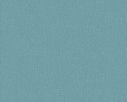 36882-1 обои AS Creation коллекция Emotion Graphics