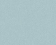 36882-2 обои AS Creation коллекция Emotion Graphics