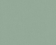 36882-3 обои AS Creation коллекция Emotion Graphics