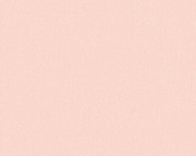 36882-5 обои AS Creation коллекция Emotion Graphics