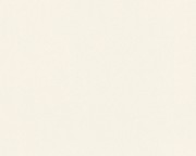 36882-6 обои AS Creation коллекция Emotion Graphics