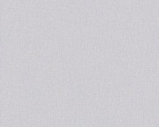 36882-7 обои AS Creation коллекция Emotion Graphics